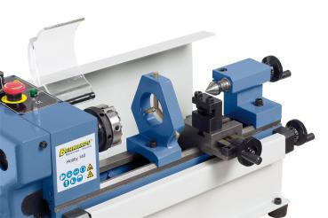 Bernardo table lathe Hobby 140 online